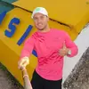 Edward_Pollo - @edward_pollo - TikTok