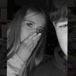 Edward Pollock - @edward_pollock124 - Instagram