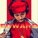 Edward Pollock - @edward.pollock.50746 - Instagram