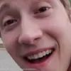 Edward Pollock - @edwardpollock6 - TikTok