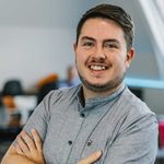 Edward Pollock - @edwardpollock - Instagram