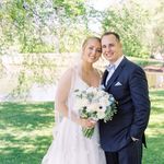 Edward Pollon - @edwardpollon - Instagram