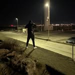 Edward Polloni - @edward.polloni - Instagram