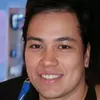 Edward Polly - @edward.polly - TikTok