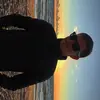 edwardpolla - @edwardpolla - TikTok