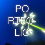 @edwardpollei - Instagram