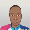 edwardpollyn3 - @edking702 - TikTok
