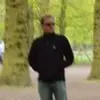 RuckingHard - @edwardpoll4 - TikTok