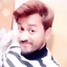 Sami Edward Jhon Poll - Facebook