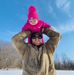Ed Polzin - Facebook