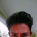 Edward Yusna Polin - Facebook