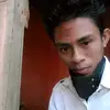 edward yusna polin - @edwardpolin - TikTok