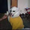 EDWARZIN - @edwarzin - TikTok