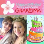 Janet Polzin Edwards - @polzinedwards - Instagram