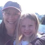 Leslie Polzin Edwards - @lessocial - Instagram