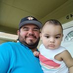 Eddie Pompa - Facebook