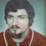 Edward Pompa - Facebook