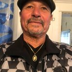 Edward Pompa - Facebook
