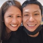 Edward Pompa - Facebook
