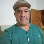 edward pompa - @pim_edward - Instagram