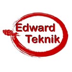 Edward Teknik | Service Pompa Air - @edward.teknik - Instagram