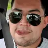 Edward Monroy775 - @edwardmonroy2 - TikTok