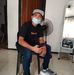 Edward Oliva Pogoy - Facebook