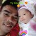 Edward Pogoy - Facebook