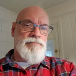 Edward Pomeroy - @gardad2020 - Instagram
