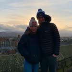 Edward Pomeroy - @edward_pomeroy - Instagram