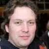 Edward Pomeroy - @cisdiatiacred19881998 - TikTok