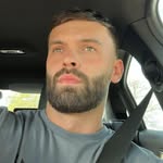 Edward Pomroy - @edward_pomroy - Instagram