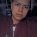 Edward Potoy - Facebook