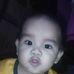 Edward Ponce - Facebook