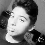 Edward Ponce - @edward.ponce2000 - Instagram
