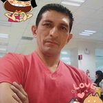 Edward Ponce - @edward.ponce.9047 - Instagram
