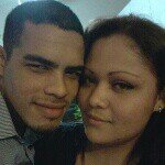 @edward_ponce - Instagram