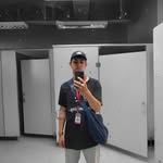 Edward Ponce - @brailpawnseee - Instagram
