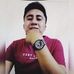 Edward Ponce - Facebook