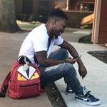 Edward Ponce - @fameo521 - Instagram