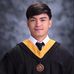 Edward Ponce - Facebook