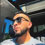 Edward ponce - @mr._superset - Instagram