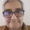 Edward Ponce - @edward.ponce1 - TikTok