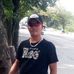 Edward Ponce - Facebook