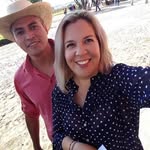 Edward Ponce - @edward.ponce.13 - Instagram