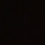 Edward Ponce - @gpedward._.3 - Instagram