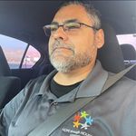 Edward Ponce - @edwardponce7 - Instagram