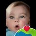 Edward Ponce - Facebook