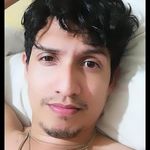 Edward Ponce - @edponces - Instagram
