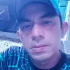 Edward Ponce - @edwardponce51 - TikTok